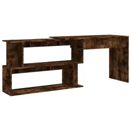 biurko-narozne-obrotowe-przydymiony-dab-200x50x76-cm-120x120x76-cm
