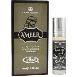 al-rehab-ameer-arabskie-perfumy-w-olejku-roll-on-6-ml-olejek