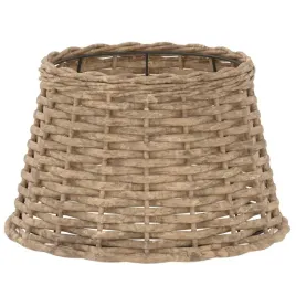 klosz-do-lampy-wiklinowy-z-zelaznym-uchwytem-brazowy-38-x-23-cm