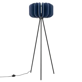 lampa-podlogowa-mula-45-1x-e27-niebieska-do-salonu-sypialni-biura-sollux