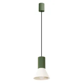 lampa-wiszaca-estria-1-metalowa-1x-e14-bezowa-oliwkowa-do-jadalni-sollux