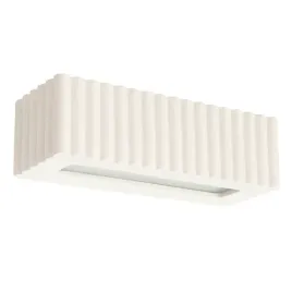 kinkiet-scienny-rigata-ceramiczny-bezowy-minimalistyczny-1x-e27-sollux