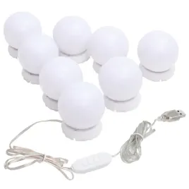 zestaw-8-led-lampki-na-lustro-srednica-45-cm-dlugosc-kabla-15-m-ci