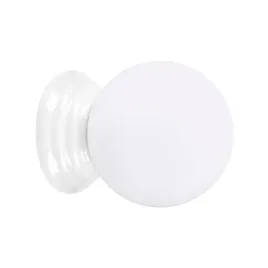 lampa-scienna-kinkiet-zori-bialy-kulisty-g9-1-punkt-8w-16x12-cm-sollux