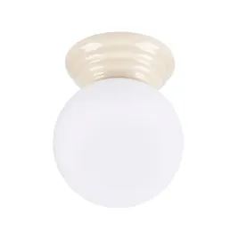lampa-sufitowa-plafon-zori-bezowy-kulisty-g9-8w-ip44-16x12-cm-sollux