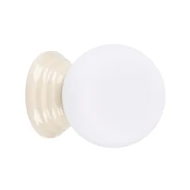 lampa-scienna-kinkiet-zori-bezowy-okragly-g9-8w-ip44-16x12-cm-sollux