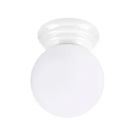 lampa-sufitowa-plafon-zori-bialy-kulisty-g9-8w-ip44-16x12-cm-sollux