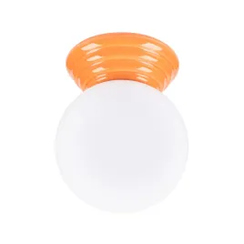 lampa-sufitowa-plafon-zori-pomaranczowy-kulisty-g9-8w-ip44-16-cm-sollux