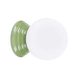 lampa-scienna-kinkiet-zori-zielony-kulisty-g9-8w-ip44-16x12-cm-sollux