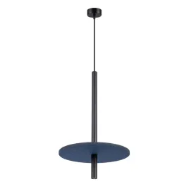 lampa-wiszaca-feltro-1-metalowa-czarna-granatowa-1x-g9-do-jadalni-sollux