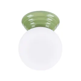 lampa-sufitowa-plafon-zori-zielony-kulisty-g9-8w-ip44-16x12-cm-sollux