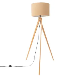 lampa-podlogowa-natt-e27-140-cm-klosz-40-cm-taupe-do-salonu-biura-sollux