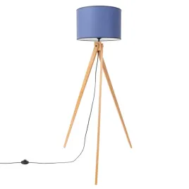 lampa-podlogowa-natt-e27-140-cm-klosz-40-cm-granat-do-salonu-biura-sollux