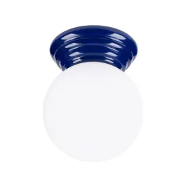 lampa-sufitowa-plafon-zori-ultramaryna-g9-8w-ip44-do-kuchni-salonu-sollux