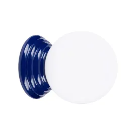 lampa-scienna-kinkiet-zori-ultramaryna-kulisty-g9-8w-ip44-16x12-cm-sollux