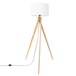 lampa-podlogowa-natt-e27-140-cm-klosz-40-cm-biala-do-salonu-sypialni-sollux