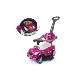 jezdzik-dla-dziecka-giga-car-3w1-lena