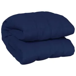 koc-obciazeniowy-z-hipoalergicznym-wypelnieniem-niebieski-152-x-203-cm