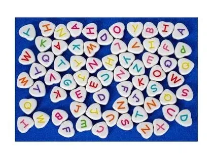 koraliki-abc-fandy