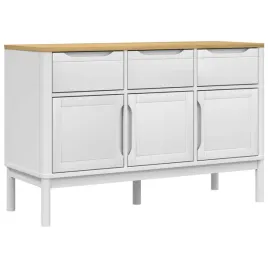 komoda-floro-z-litego-drewna-sosnowego-biala-114x43x74-cm