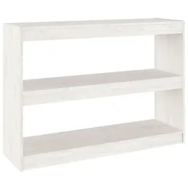 regal-przegroda-z-litego-drewna-sosnowego-bialy-100x30x715-cm