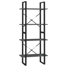 regal-na-ksiazki-industrialny-lite-drewno-sosnowe-60x30x140-cm-szary