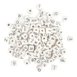 koraliki-drewniane-litery-100szt-dalprint