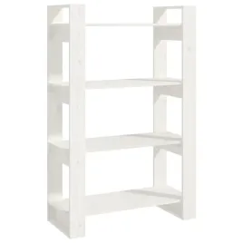 regal-na-ksiazki-z-litego-drewna-sosnowego-bialy-80x35x125-cm