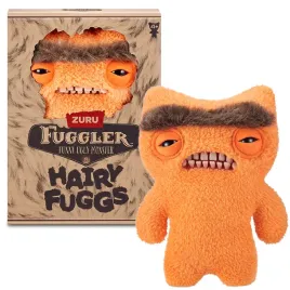 fuggler-pluszowy-potwor-maskotka-wlochaty-monobrew