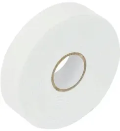 tasma-dwustronna-montazowa-24mmx5m-grand