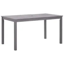 stol-ogrodowy-z-litego-drewna-akacjowego-szary-przecierany-140-x-80-x-74-cm