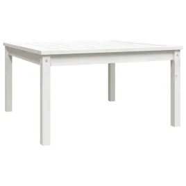 stol-ogrodowy-z-litego-drewna-sosnowego-bialy-825x825x45-cm
