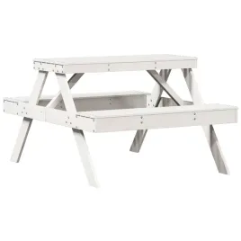 stol-piknikowy-z-litego-drewna-sosnowego-bialy-105x134x75-cm