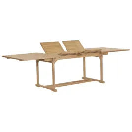 rozkladany-stol-ogrodowy-z-drewna-tekowego-180-280-x-100-x-75-cm