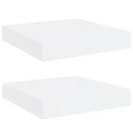 zestaw-2-bialych-polek-sciennych-mdf-23x235x38-cm