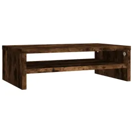 podstawka-pod-monitor-w-stylu-minimalistycznym-przydymiony-dab-42-x-24-x