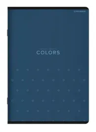 zeszyt-a5-60k-kratka-colors-10szt-top-2000