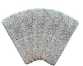 mop-komplet-wymiennych-wkladow-do-mopa-tenzi-5-szt
