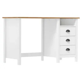 biurko-komputerowe-hill-120-x-50-x-74-cm-biale-i-naturalne-sosna