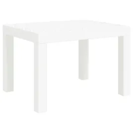 stolik-ogrodowy-z-polipropylenu-bialy-59x47x40-cm