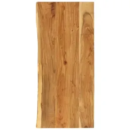 blat-lazienkowy-z-litego-drewna-akacjowego-140-x-52-cm-naturalna-krawed