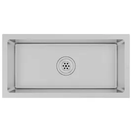 zlewozmywak-stal-nierdzewna-satynowy-60x30x20cm-srebrny
