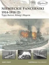 niemieckie-pancerniki-1914-1918-2-napoleon-v