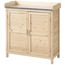 szafka-ogrodowa-outsunny-naturalna-83-x-40-x-92-cm-drewno-swierkowe