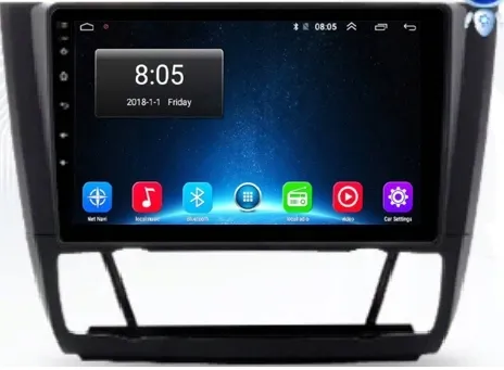 radio-nawigacja-android-bmw-1-e88-e82-e81-e87-2004-kod-producenta-21885202692