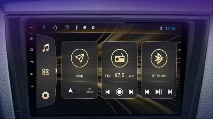 radio-nawigacja-android-bmw-1-e88-e82-e81-e87-2004-komunikacja-bluetooth-gps-wi-fi