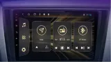radio-nawigacja-android-bmw-1-e88-e82-e81-e87-2004-komunikacja-bluetooth-gps-wi-fi