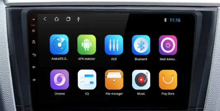radio-nawigacja-android-bmw-1-e88-e82-e81-e87-2004-zlacza-aux-minijack-rca-pre-out-przedwzmacniacz-rca-sub-out-subwoofer-usb