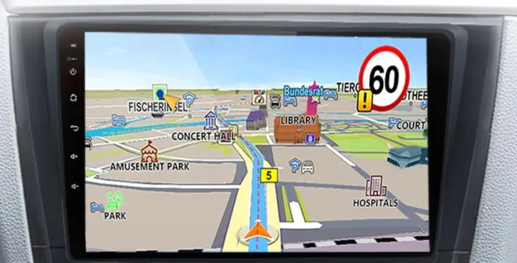 radio-nawigacja-android-bmw-1-e88-e82-e81-e87-2004-funkcje-ekran-dotykowy-korektor-dzwieku-odtwarzanie-muzyki-z-iphone-a-ipoda