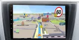 radio-nawigacja-android-bmw-1-e88-e82-e81-e87-2004-funkcje-ekran-dotykowy-korektor-dzwieku-odtwarzanie-muzyki-z-iphone-a-ipoda